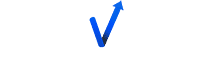 NextVision Stabilized Systems