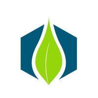 Naturin Nutraceuticals