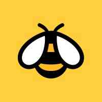 Kashu logo