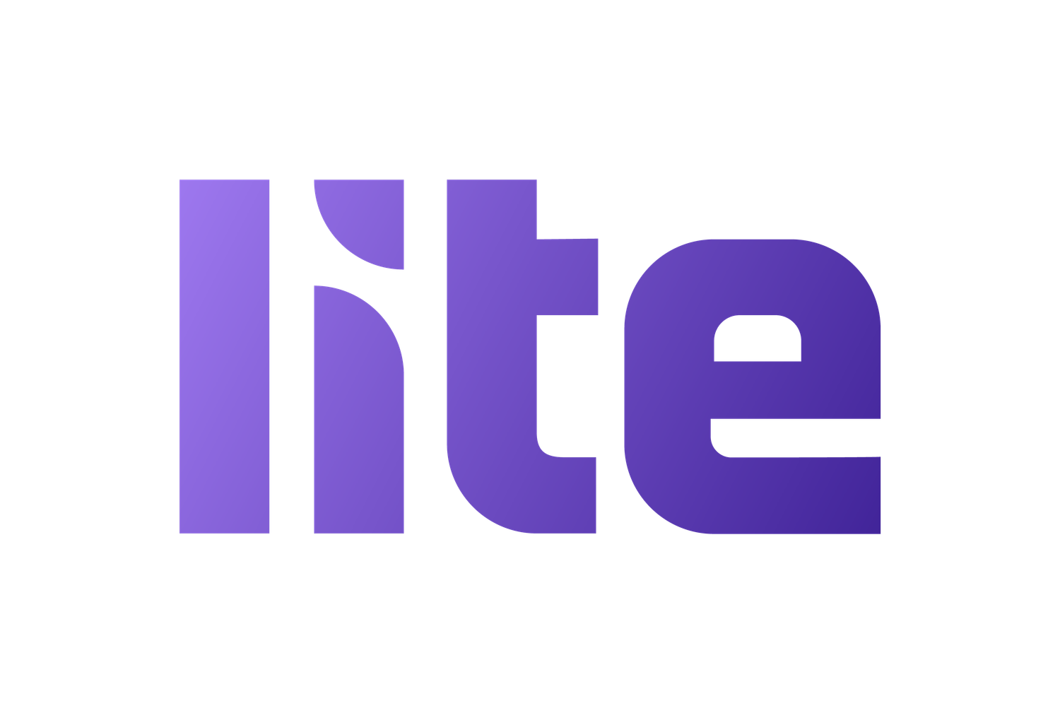 lite