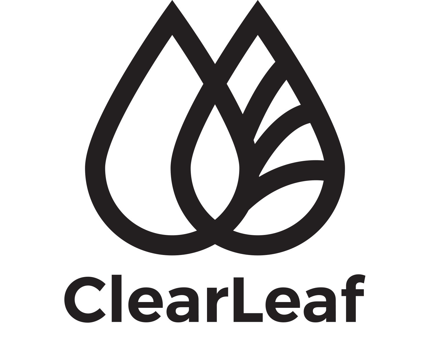 ClearLeaf