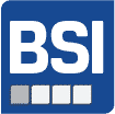 Biometric Signature ID