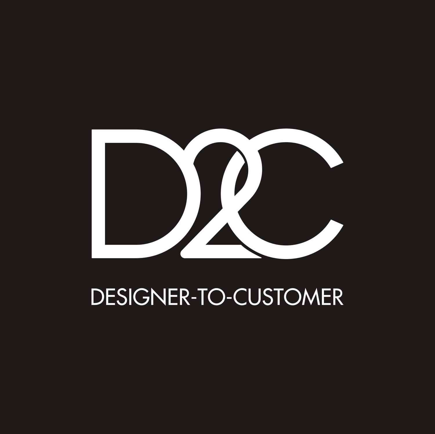 D2CMALL.COM