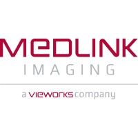 Medlink Imaging LLC
