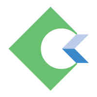 Koh Young Technology