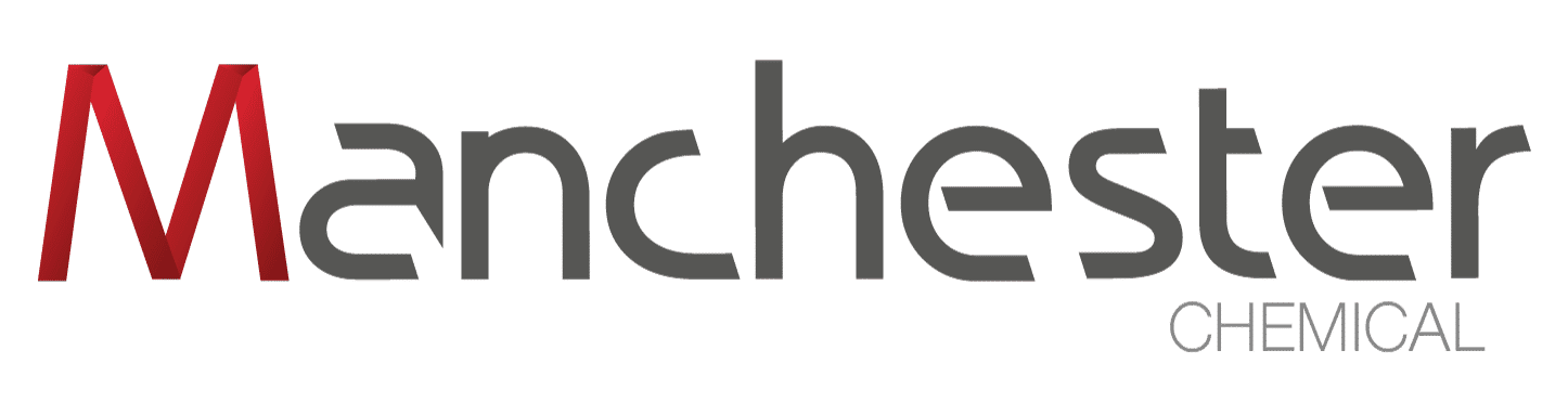 Manchester Chemical SA de CV