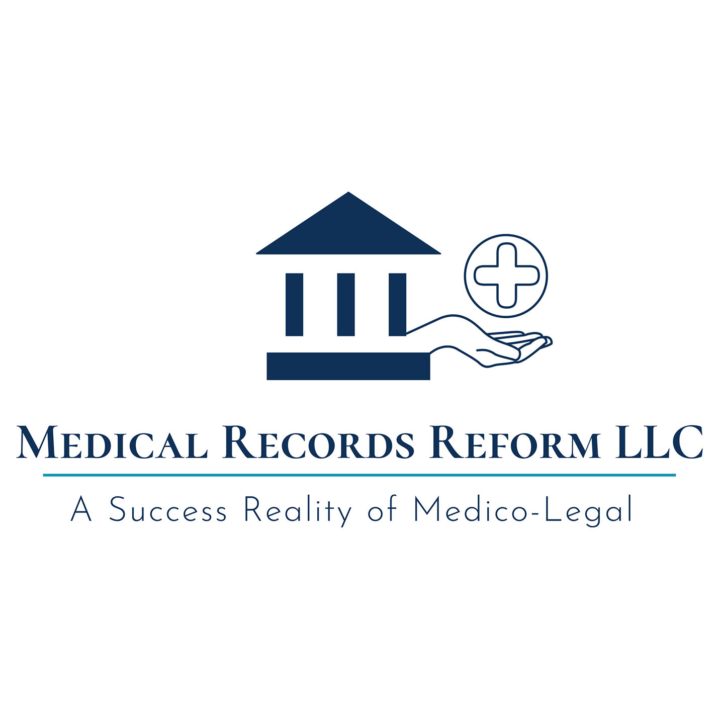 Medical Records Reform LLC