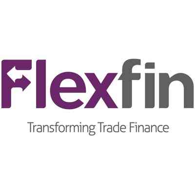 FlexFin