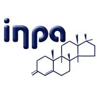 Inpa SA Pharmaceutical Co.