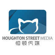 HOUGHTON STREET MEDIA