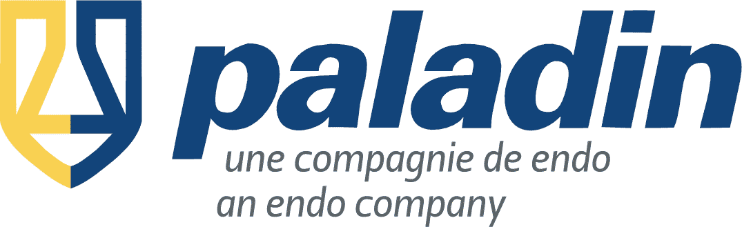 Paladin Pharma
