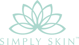 Simply Skin Medical Spa Inc.
