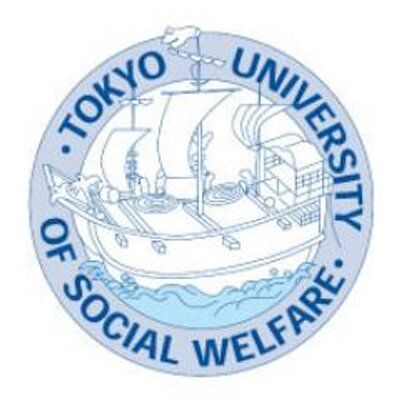 Tokyo University & Graduate School of Social Welfare