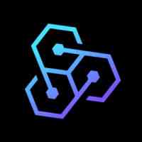 MindWalk Holdings Corp.