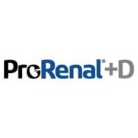 Nephroceuticals, LLC.