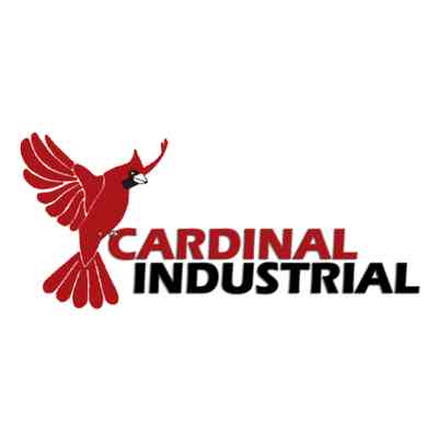 Cardinal Industrial