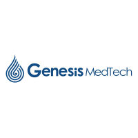 Genesis Medtech Group