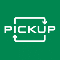 PICKUP