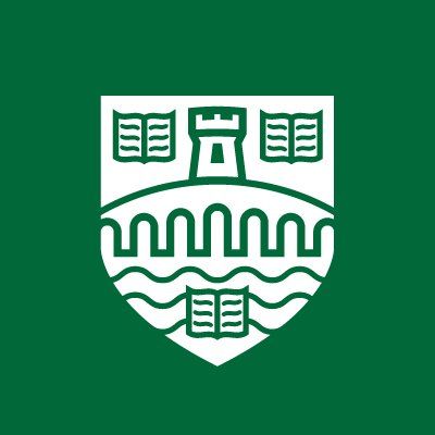 The University of Stirling
