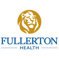 Fullerton Healthcare Group Pte Ltd.
