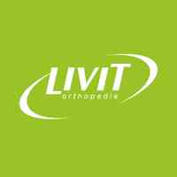 Livit Orthopedie