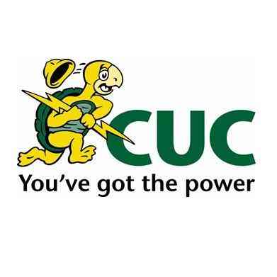 Caribbean Utilities Company