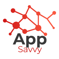 appssavvy