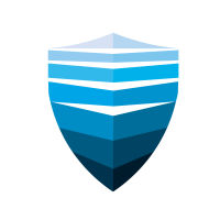 Protect3d, Inc.