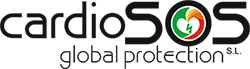 Cardiosos Global Protection SL