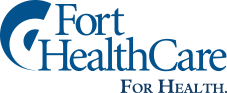 Fort HealthCare, Inc.