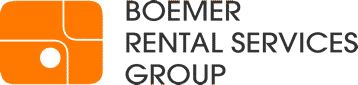 Boemer Rental Services