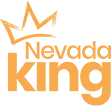Nevada King