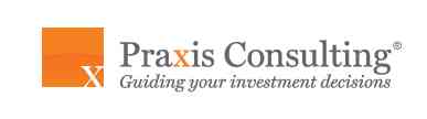 Praxis Consulting