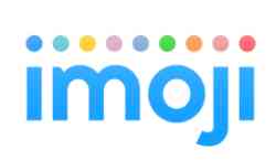 imoji