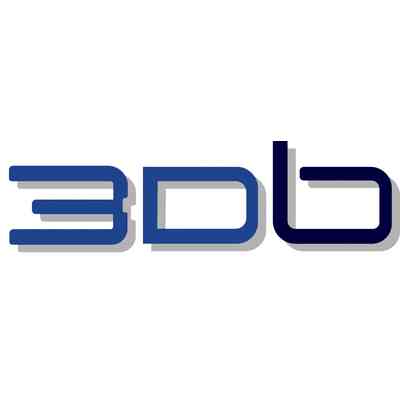 3DBattery