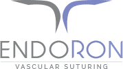 Endoron Medical Ltd.