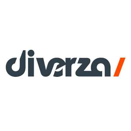 Diverza