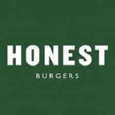 Honest Burgers