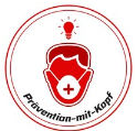 Prävention-Mit-Kopf GmbH