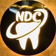 Narayan Dental Clinic & Implant Center