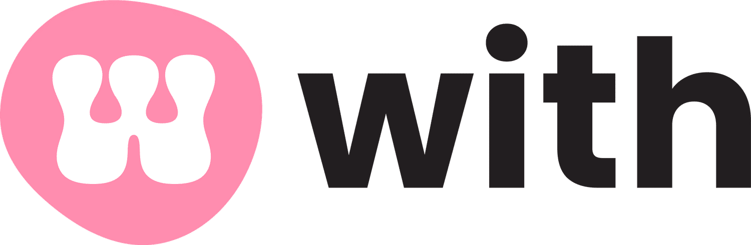 BeWith.io (Superc AI)