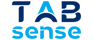 TABsense