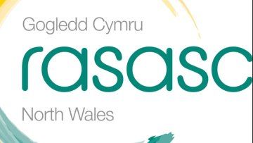 Rape Crisis South London