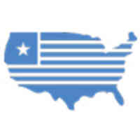 National Insurance Services