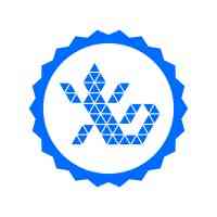 Gecko Governance logo