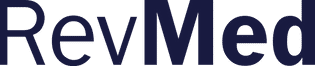 Revmed Group LLC