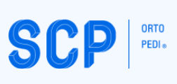 SCP Ortopedi as