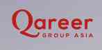 Qareer Group Asia