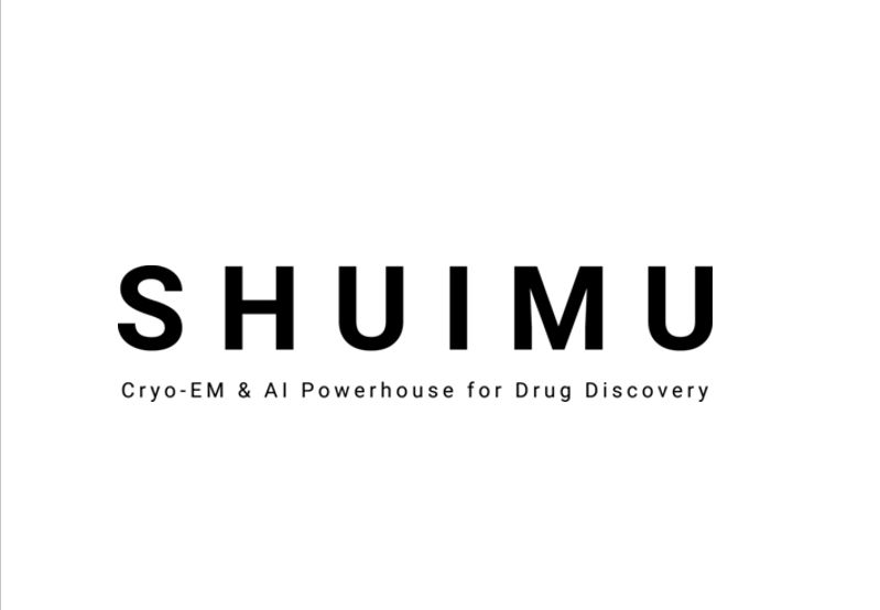 Shuimu Biosciences