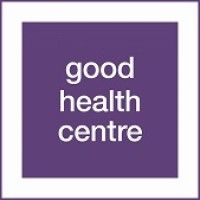 Good Health Centre Ltd.